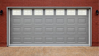 Garage Door Repair at Knights Landing, Florida